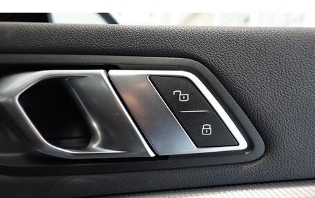 BMW 2 серия F44, 2020 год, 1 550 000 рублей, 24 фотография