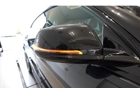 BMW 2 серия F44, 2020 год, 1 550 000 рублей, 34 фотография