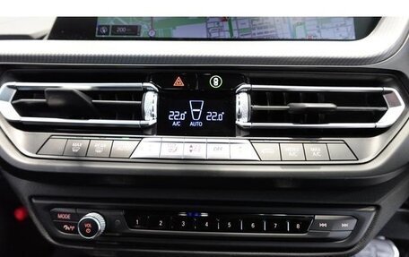 BMW 2 серия F44, 2020 год, 1 550 000 рублей, 30 фотография