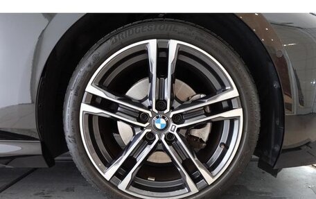 BMW 2 серия F44, 2020 год, 1 550 000 рублей, 36 фотография