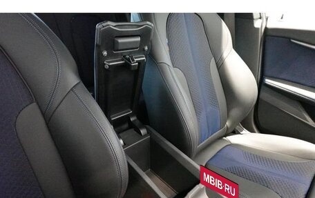 BMW 2 серия F44, 2020 год, 1 550 000 рублей, 32 фотография