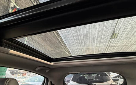 Honda Vezel, 2022 год, 1 362 900 рублей, 11 фотография