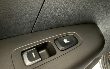 KIA Sportage IV рестайлинг, 2021 год, 2 599 000 рублей, 13 фотография