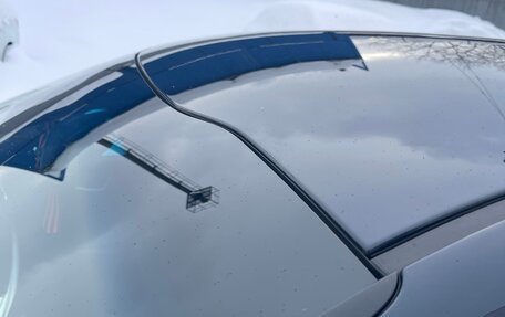 KIA Optima IV, 2019 год, 1 550 000 рублей, 2 фотография