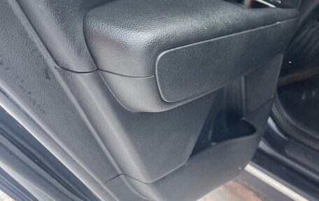 KIA Optima IV, 2019 год, 1 550 000 рублей, 8 фотография