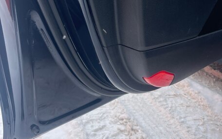 KIA Optima IV, 2019 год, 1 550 000 рублей, 9 фотография