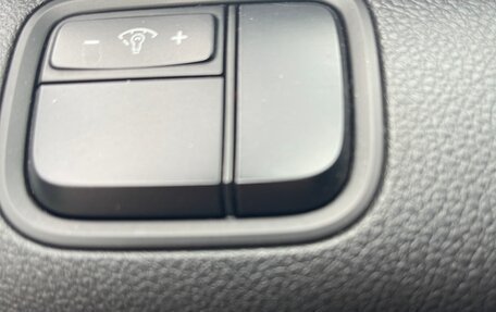 KIA Optima IV, 2019 год, 1 550 000 рублей, 14 фотография