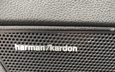 KIA Optima IV, 2019 год, 1 550 000 рублей, 15 фотография