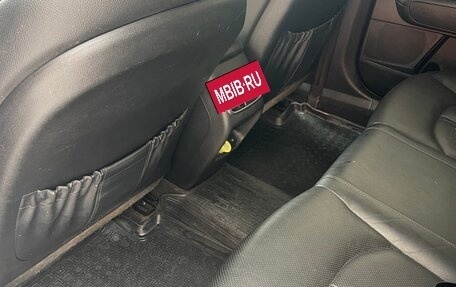 KIA Optima IV, 2019 год, 1 550 000 рублей, 7 фотография