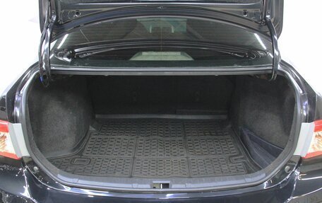 Toyota Corolla, 2011 год, 890 700 рублей, 19 фотография