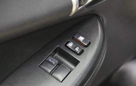 Toyota Corolla, 2011 год, 890 700 рублей, 10 фотография