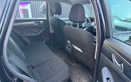 Haval Jolion, 2022 год, 1 650 000 рублей, 9 фотография