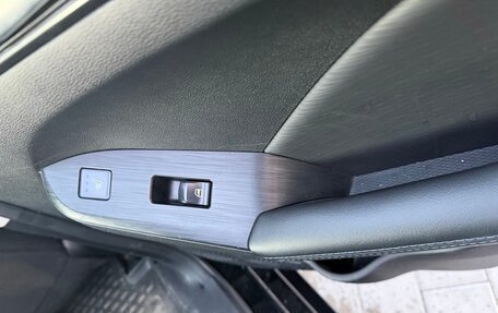 Haval Jolion, 2022 год, 1 650 000 рублей, 10 фотография