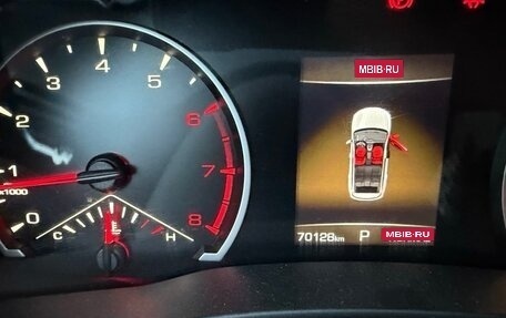 Haval Jolion, 2022 год, 1 650 000 рублей, 7 фотография