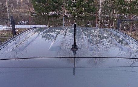 Toyota RAV4, 2013 год, 2 090 000 рублей, 8 фотография