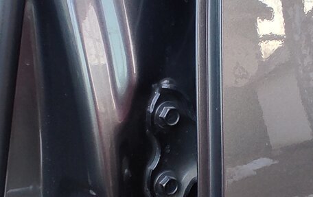 Toyota RAV4, 2013 год, 2 090 000 рублей, 10 фотография