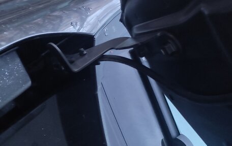 Toyota RAV4, 2013 год, 2 090 000 рублей, 12 фотография