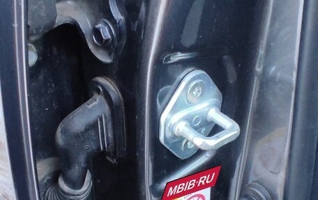 Toyota RAV4, 2013 год, 2 090 000 рублей, 9 фотография