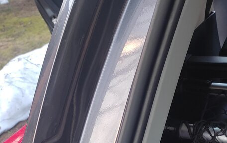 Toyota RAV4, 2013 год, 2 090 000 рублей, 14 фотография