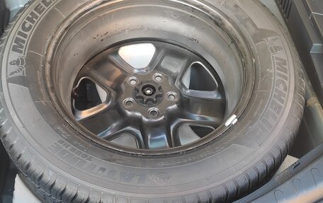 Toyota RAV4, 2013 год, 2 090 000 рублей, 15 фотография