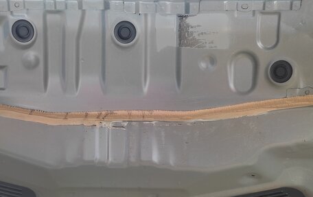 Toyota RAV4, 2013 год, 2 090 000 рублей, 16 фотография