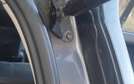 Toyota RAV4, 2013 год, 2 090 000 рублей, 17 фотография