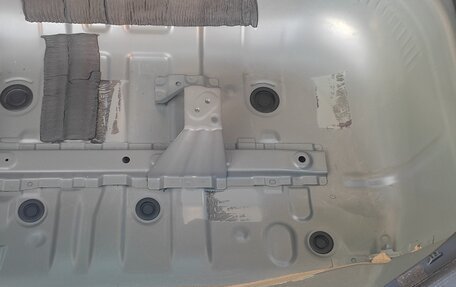 Toyota RAV4, 2013 год, 2 090 000 рублей, 18 фотография