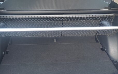 Toyota RAV4, 2013 год, 2 090 000 рублей, 19 фотография