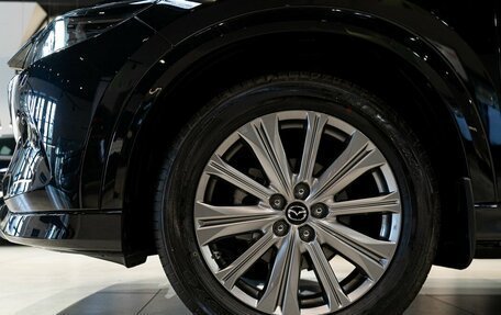 Mazda CX-5 II, 2025 год, 4 700 000 рублей, 16 фотография