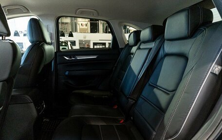 Mazda CX-5 II, 2025 год, 4 700 000 рублей, 19 фотография