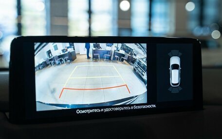 Mazda CX-5 II, 2025 год, 4 700 000 рублей, 33 фотография