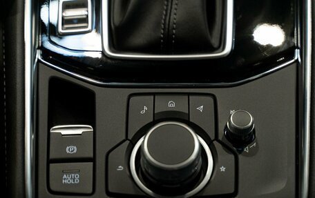 Mazda CX-5 II, 2025 год, 4 700 000 рублей, 25 фотография