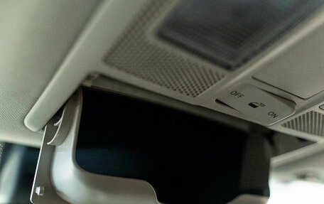 Mazda CX-5 II, 2025 год, 4 700 000 рублей, 34 фотография