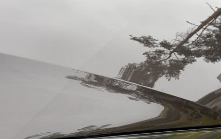 Volkswagen Touareg III, 2016 год, 2 790 000 рублей, 29 фотография