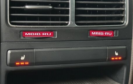 Volkswagen Touareg III, 2016 год, 2 790 000 рублей, 26 фотография