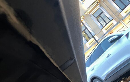 Chevrolet Lacetti, 2008 год, 320 000 рублей, 15 фотография