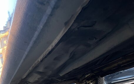 Chevrolet Lacetti, 2008 год, 320 000 рублей, 16 фотография