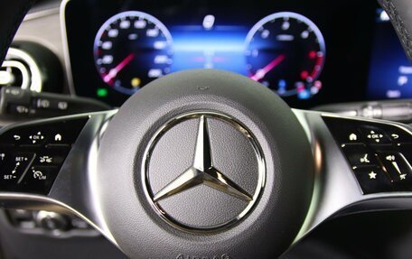 Mercedes-Benz V-Класс, 2026 год, 15 015 000 рублей, 13 фотография