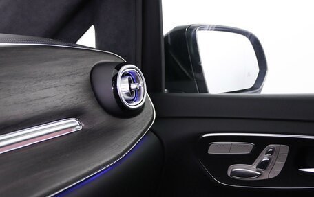 Mercedes-Benz V-Класс, 2026 год, 15 015 000 рублей, 14 фотография