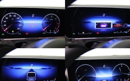 Mercedes-Benz V-Класс, 2026 год, 15 015 000 рублей, 17 фотография