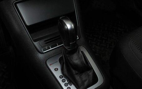 Volkswagen Tiguan I, 2013 год, 1 648 000 рублей, 12 фотография