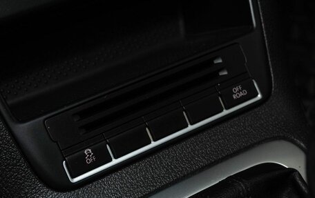 Volkswagen Tiguan I, 2013 год, 1 648 000 рублей, 15 фотография