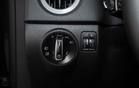 Volkswagen Tiguan I, 2013 год, 1 648 000 рублей, 16 фотография