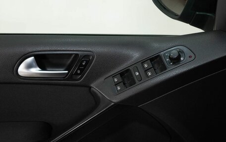 Volkswagen Tiguan I, 2013 год, 1 648 000 рублей, 17 фотография