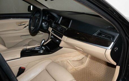 BMW 5 серия, 2015 год, 2 700 000 рублей, 6 фотография