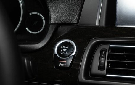 BMW 5 серия, 2015 год, 2 700 000 рублей, 15 фотография