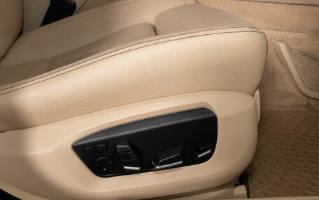 BMW 5 серия, 2015 год, 2 700 000 рублей, 18 фотография