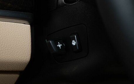 BMW 5 серия, 2015 год, 2 700 000 рублей, 19 фотография