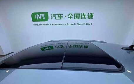 Audi Q3, 2023 год, 2 620 000 рублей, 9 фотография