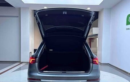 Audi Q3, 2023 год, 2 620 000 рублей, 11 фотография